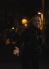 Bestandsnaam=charmed-online-dot-nl_Charmed4x03UnluckyCharmed2392.jpg
Bestandsgrootte=319KiB
Afmetingen = 1280x720
Datum toegevoegd = jul 05, 2022 charmed-online-dot-nl_Charmed4x03UnluckyCharmed2392.jpg