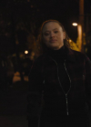 charmed-online-dot-nl_Charmed4x03UnluckyCharmed2393.jpg