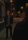 Bestandsnaam=charmed-online-dot-nl_Charmed4x03UnluckyCharmed2396.jpg
Bestandsgrootte=338KiB
Afmetingen = 1280x720
Datum toegevoegd = jul 05, 2022 charmed-online-dot-nl_Charmed4x03UnluckyCharmed2396.jpg