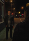 Bestandsnaam=charmed-online-dot-nl_Charmed4x03UnluckyCharmed2397.jpg
Bestandsgrootte=344KiB
Afmetingen = 1280x720
Datum toegevoegd = jul 05, 2022 charmed-online-dot-nl_Charmed4x03UnluckyCharmed2397.jpg