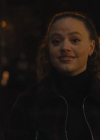 Bestandsnaam=charmed-online-dot-nl_Charmed4x03UnluckyCharmed2398.jpg
Bestandsgrootte=322KiB
Afmetingen = 1280x720
Datum toegevoegd = jul 05, 2022 charmed-online-dot-nl_Charmed4x03UnluckyCharmed2398.jpg