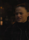 Bestandsnaam=charmed-online-dot-nl_Charmed4x03UnluckyCharmed2399.jpg
Bestandsgrootte=319KiB
Afmetingen = 1280x720
Datum toegevoegd = jul 05, 2022 charmed-online-dot-nl_Charmed4x03UnluckyCharmed2399.jpg