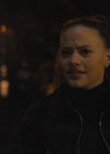 Bestandsnaam=charmed-online-dot-nl_Charmed4x03UnluckyCharmed2400.jpg
Bestandsgrootte=311KiB
Afmetingen = 1280x720
Datum toegevoegd = jul 05, 2022 charmed-online-dot-nl_Charmed4x03UnluckyCharmed2400.jpg