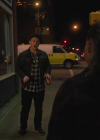 Bestandsnaam=charmed-online-dot-nl_Charmed4x03UnluckyCharmed2401.jpg
Bestandsgrootte=366KiB
Afmetingen = 1280x720
Datum toegevoegd = jul 05, 2022 charmed-online-dot-nl_Charmed4x03UnluckyCharmed2401.jpg