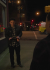 Bestandsnaam=charmed-online-dot-nl_Charmed4x03UnluckyCharmed2402.jpg
Bestandsgrootte=376KiB
Afmetingen = 1280x720
Datum toegevoegd = jul 05, 2022 charmed-online-dot-nl_Charmed4x03UnluckyCharmed2402.jpg