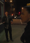 Bestandsnaam=charmed-online-dot-nl_Charmed4x03UnluckyCharmed2403.jpg
Bestandsgrootte=370KiB
Afmetingen = 1280x720
Datum toegevoegd = jul 05, 2022 charmed-online-dot-nl_Charmed4x03UnluckyCharmed2403.jpg