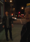 Bestandsnaam=charmed-online-dot-nl_Charmed4x03UnluckyCharmed2404.jpg
Bestandsgrootte=364KiB
Afmetingen = 1280x720
Datum toegevoegd = jul 05, 2022 charmed-online-dot-nl_Charmed4x03UnluckyCharmed2404.jpg