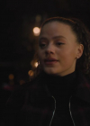 Bestandsnaam=charmed-online-dot-nl_Charmed4x03UnluckyCharmed2408.jpg
Bestandsgrootte=274KiB
Afmetingen = 1280x720
Datum toegevoegd = jul 05, 2022 charmed-online-dot-nl_Charmed4x03UnluckyCharmed2408.jpg