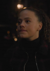 Bestandsnaam=charmed-online-dot-nl_Charmed4x03UnluckyCharmed2409.jpg
Bestandsgrootte=294KiB
Afmetingen = 1280x720
Datum toegevoegd = jul 05, 2022 charmed-online-dot-nl_Charmed4x03UnluckyCharmed2409.jpg