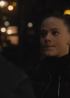Bestandsnaam=charmed-online-dot-nl_Charmed4x03UnluckyCharmed2410.jpg
Bestandsgrootte=296KiB
Afmetingen = 1280x720
Datum toegevoegd = jul 05, 2022 charmed-online-dot-nl_Charmed4x03UnluckyCharmed2410.jpg