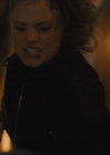 Bestandsnaam=charmed-online-dot-nl_Charmed4x03UnluckyCharmed2416.jpg
Bestandsgrootte=359KiB
Afmetingen = 1280x720
Datum toegevoegd = jul 05, 2022 charmed-online-dot-nl_Charmed4x03UnluckyCharmed2416.jpg
