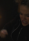 Bestandsnaam=charmed-online-dot-nl_Charmed4x03UnluckyCharmed2418.jpg
Bestandsgrootte=341KiB
Afmetingen = 1280x720
Datum toegevoegd = jul 05, 2022 charmed-online-dot-nl_Charmed4x03UnluckyCharmed2418.jpg