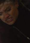 Bestandsnaam=charmed-online-dot-nl_Charmed4x03UnluckyCharmed2425.jpg
Bestandsgrootte=361KiB
Afmetingen = 1280x720
Datum toegevoegd = jul 05, 2022 charmed-online-dot-nl_Charmed4x03UnluckyCharmed2425.jpg