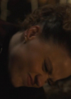 Bestandsnaam=charmed-online-dot-nl_Charmed4x03UnluckyCharmed2428.jpg
Bestandsgrootte=393KiB
Afmetingen = 1280x720
Datum toegevoegd = jul 05, 2022 charmed-online-dot-nl_Charmed4x03UnluckyCharmed2428.jpg