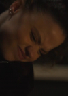 Bestandsnaam=charmed-online-dot-nl_Charmed4x03UnluckyCharmed2429.jpg
Bestandsgrootte=343KiB
Afmetingen = 1280x720
Datum toegevoegd = jul 05, 2022 charmed-online-dot-nl_Charmed4x03UnluckyCharmed2429.jpg