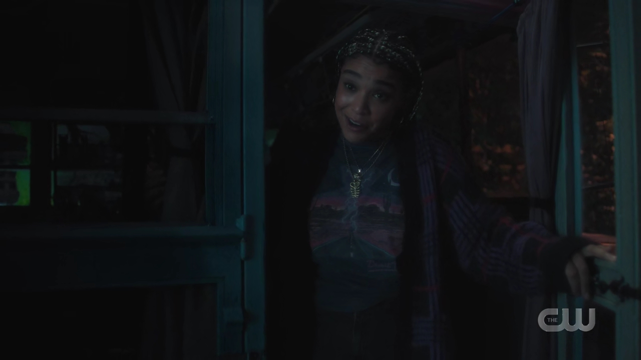 charmed-online-dot-nl_charmed4x04Ripples0034.jpg