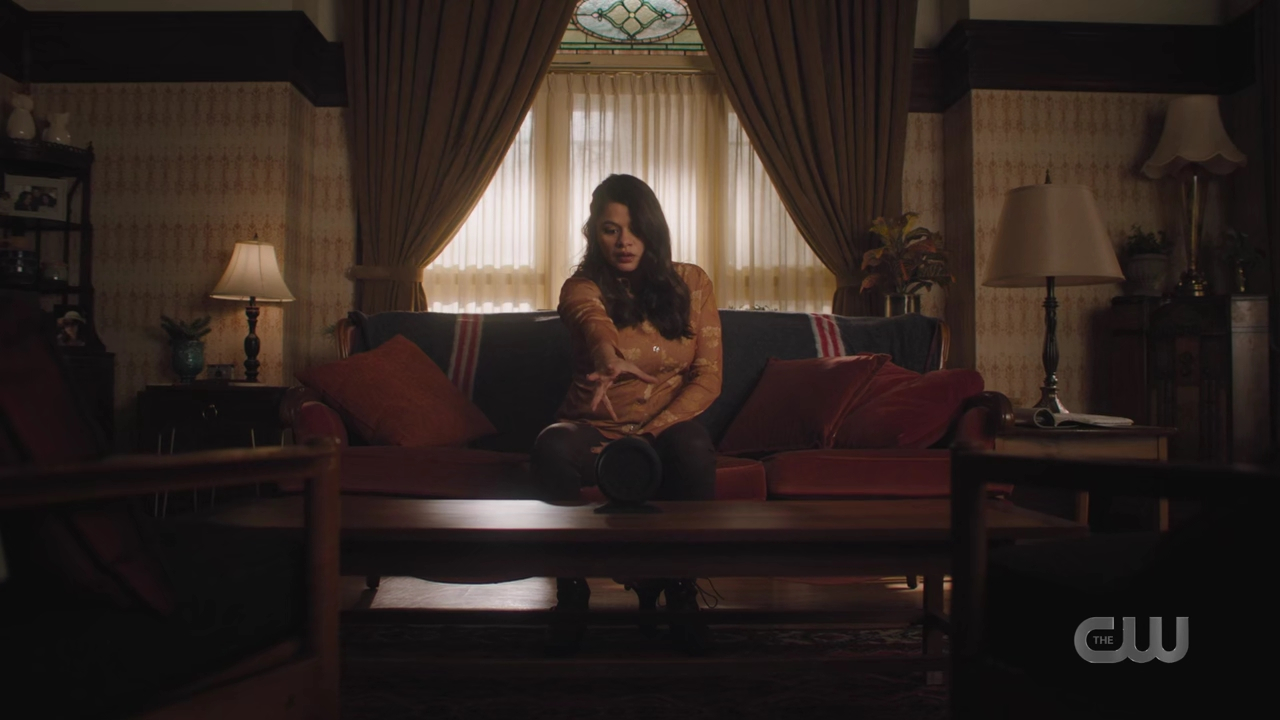 charmed-online-dot-nl_charmed4x04Ripples0053.jpg
