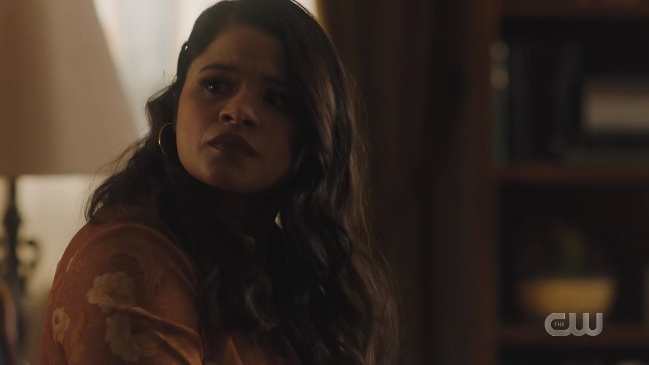charmed-online-dot-nl_charmed4x04Ripples0069.jpg