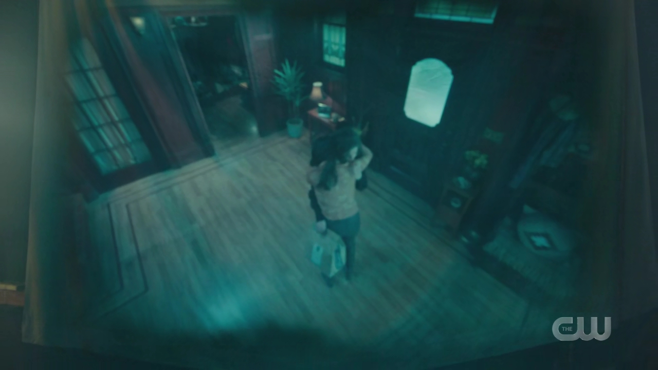 charmed-online-dot-nl_charmed4x04Ripples0102.jpg