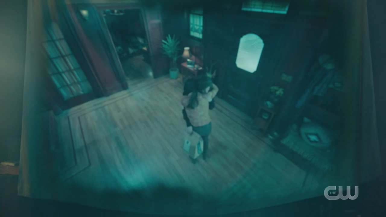charmed-online-dot-nl_charmed4x04Ripples0103.jpg