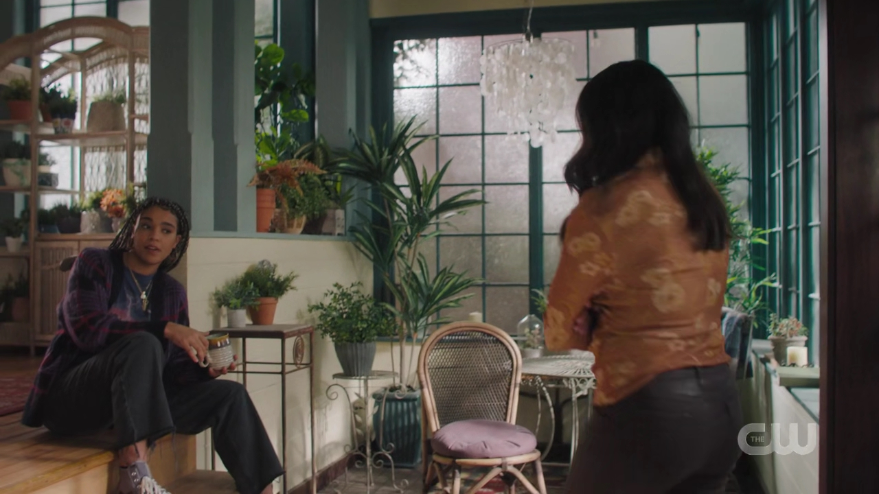 charmed-online-dot-nl_charmed4x04Ripples0128.jpg