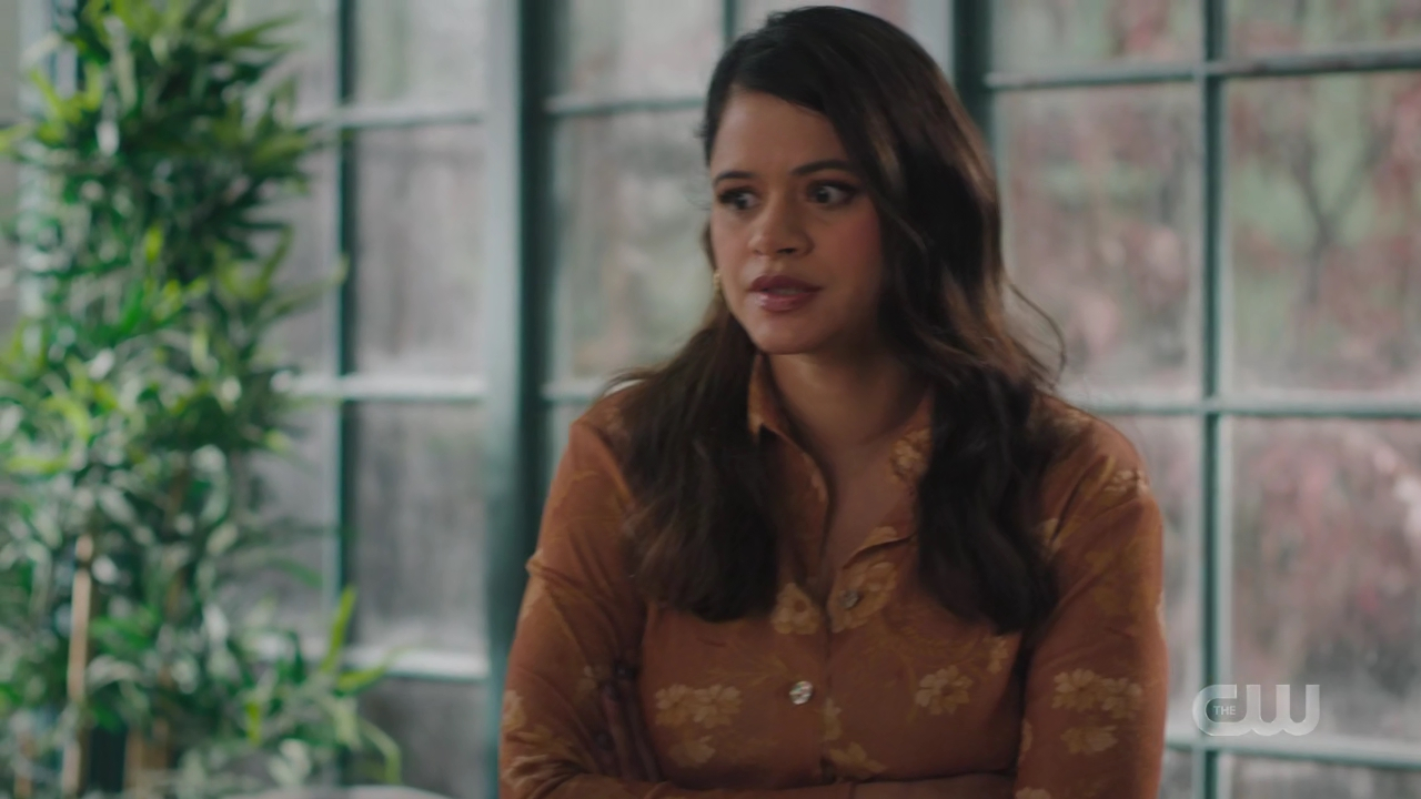 charmed-online-dot-nl_charmed4x04Ripples0147.jpg