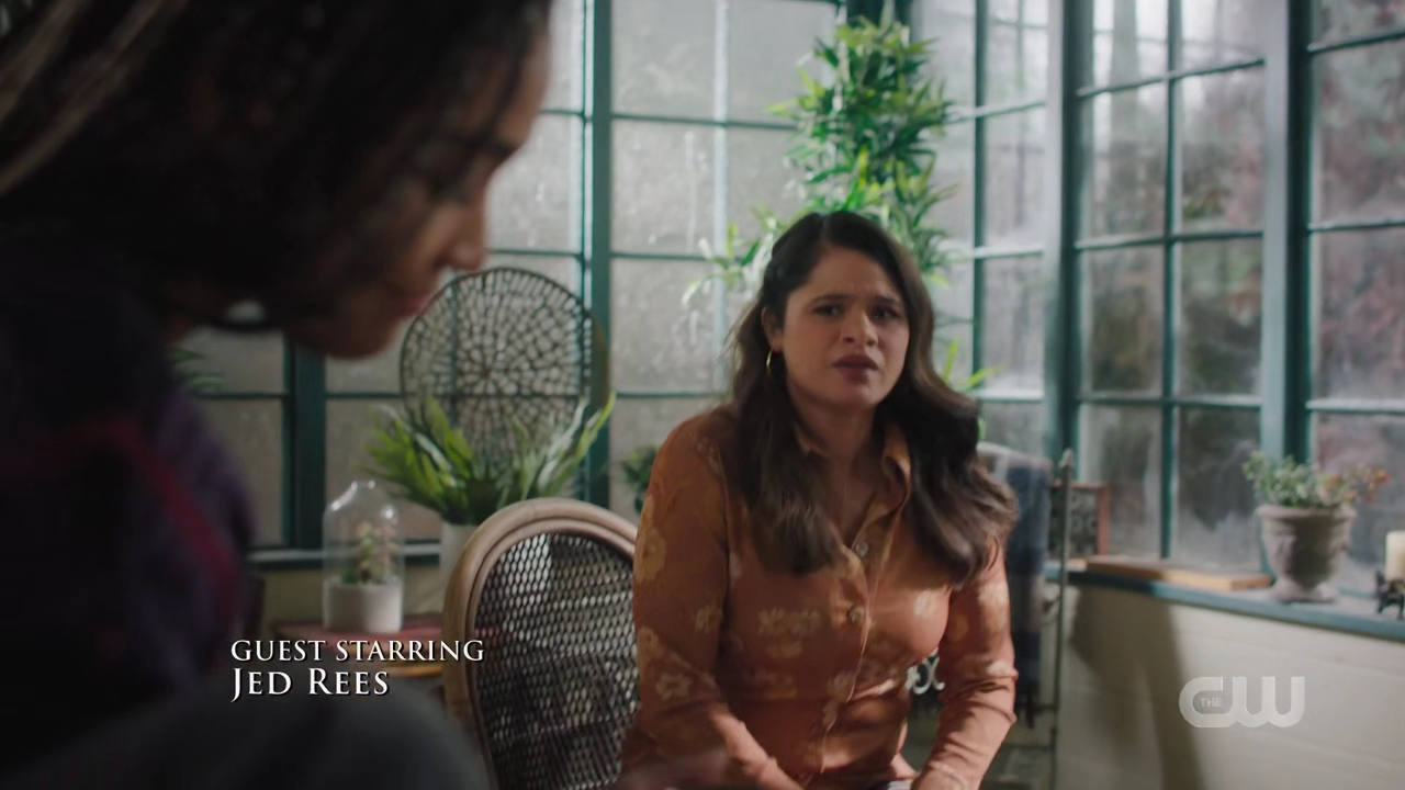 charmed-online-dot-nl_charmed4x04Ripples0149.jpg