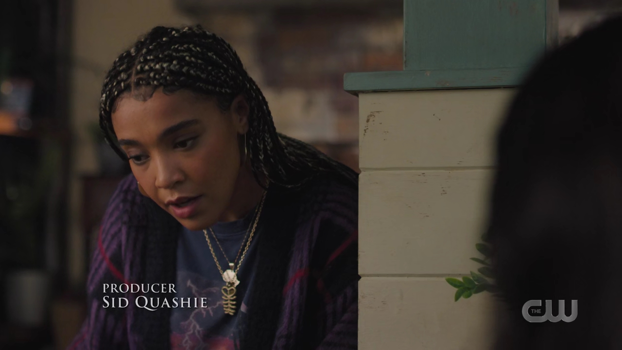 charmed-online-dot-nl_charmed4x04Ripples0174.jpg