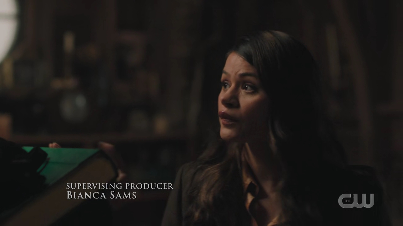 charmed-online-dot-nl_charmed4x04Ripples0201.jpg