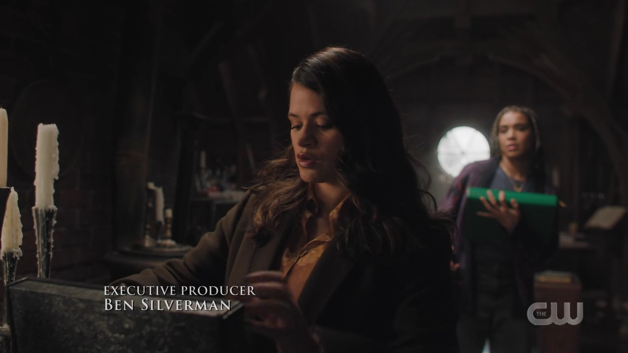 charmed-online-dot-nl_charmed4x04Ripples0212.jpg