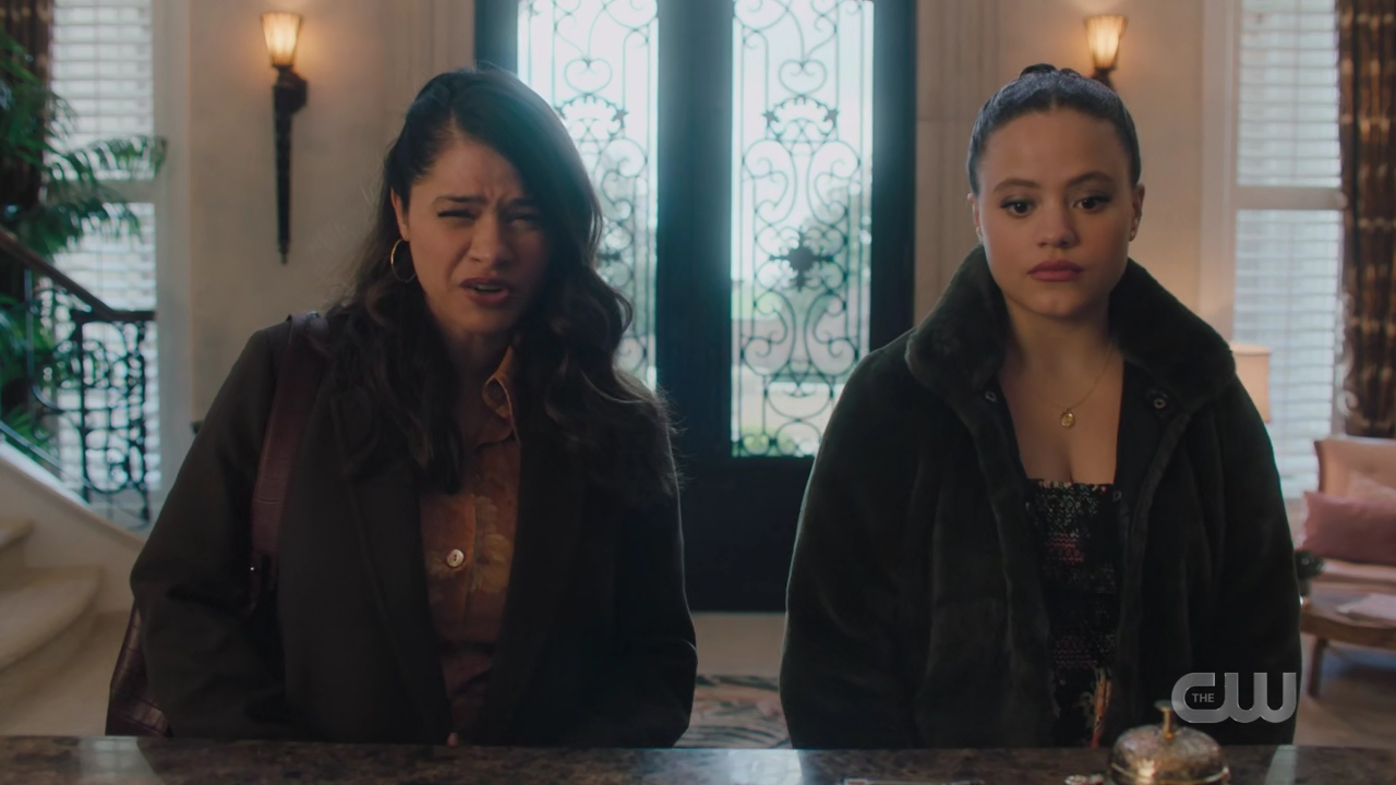 charmed-online-dot-nl_charmed4x04Ripples0353.jpg