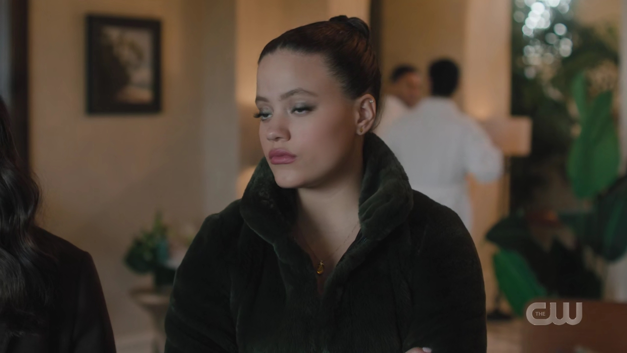 charmed-online-dot-nl_charmed4x04Ripples0405.jpg