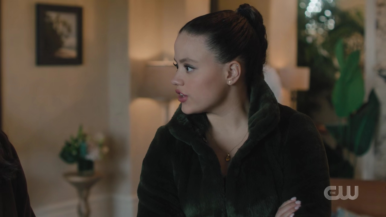 charmed-online-dot-nl_charmed4x04Ripples0428.jpg