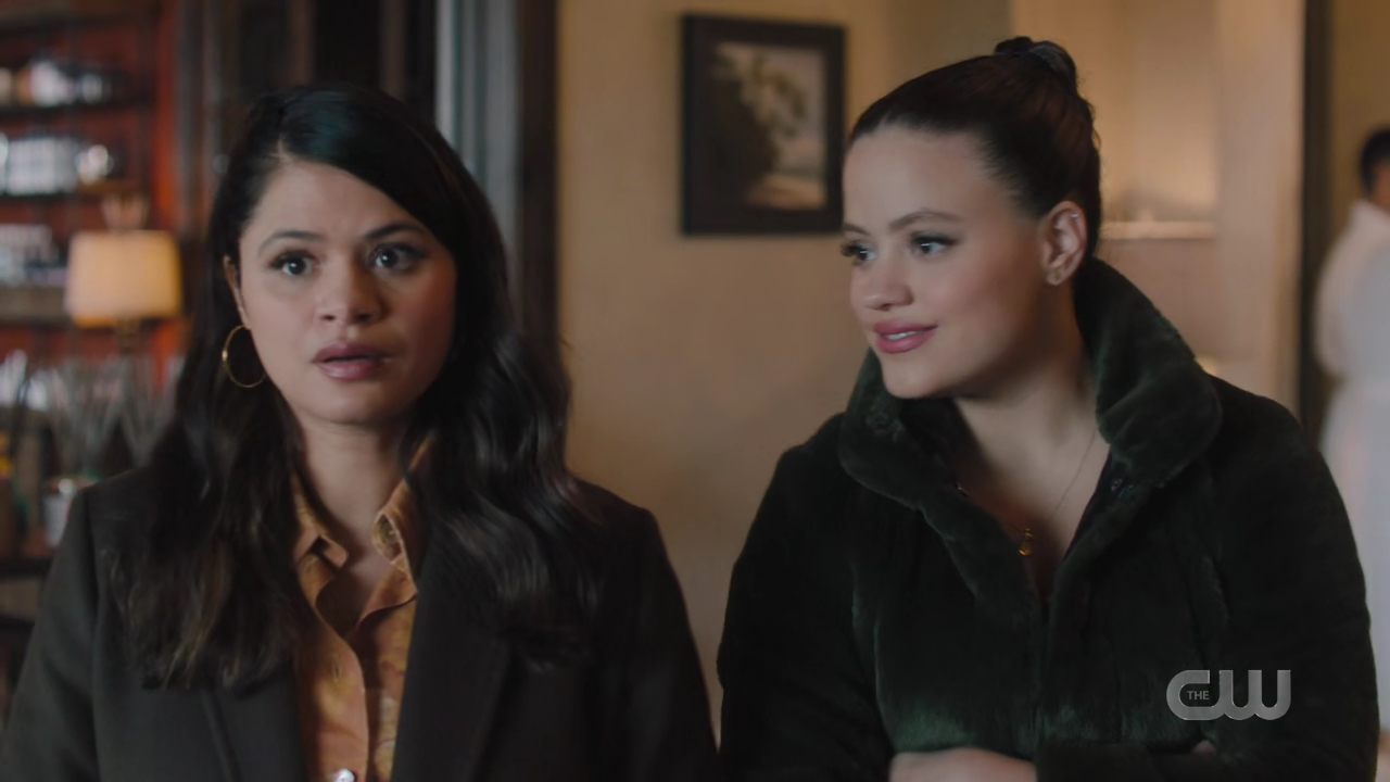 charmed-online-dot-nl_charmed4x04Ripples0444.jpg