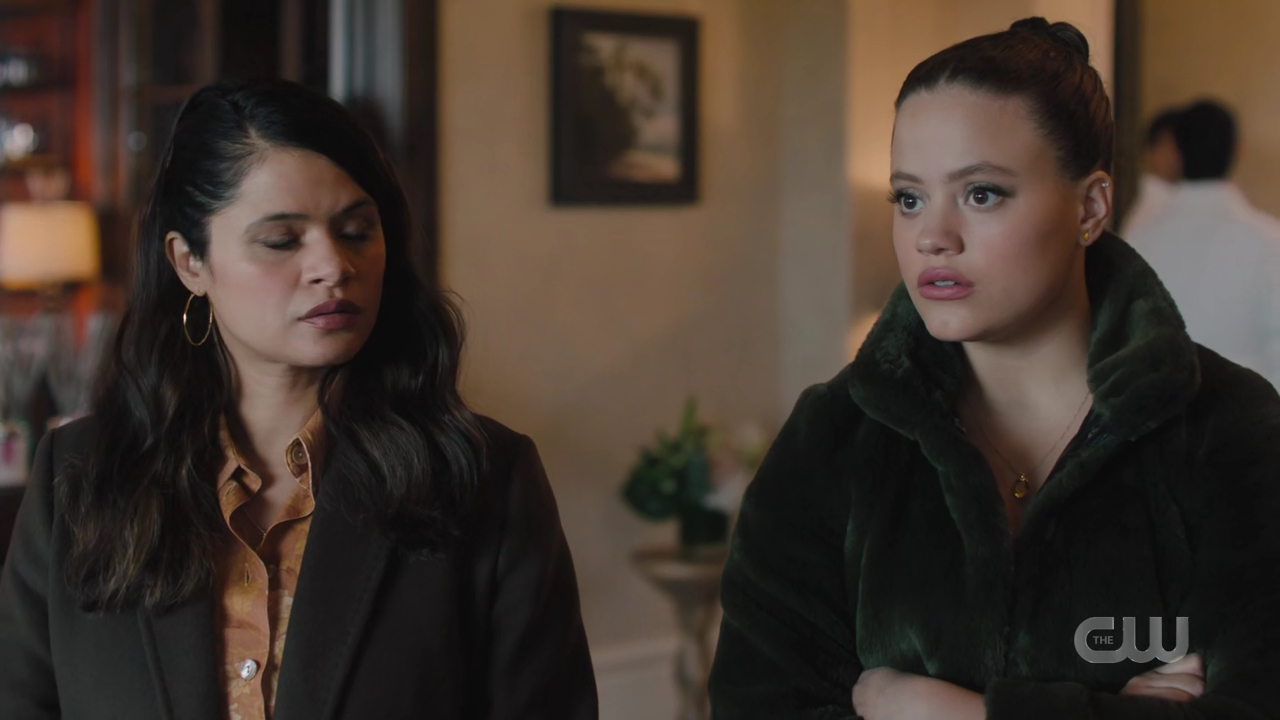 charmed-online-dot-nl_charmed4x04Ripples0447.jpg