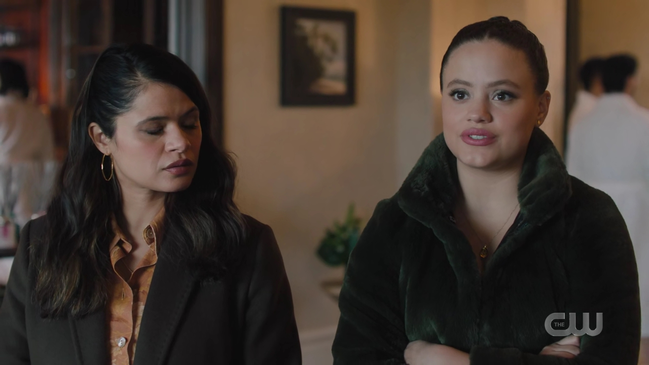 charmed-online-dot-nl_charmed4x04Ripples0450.jpg