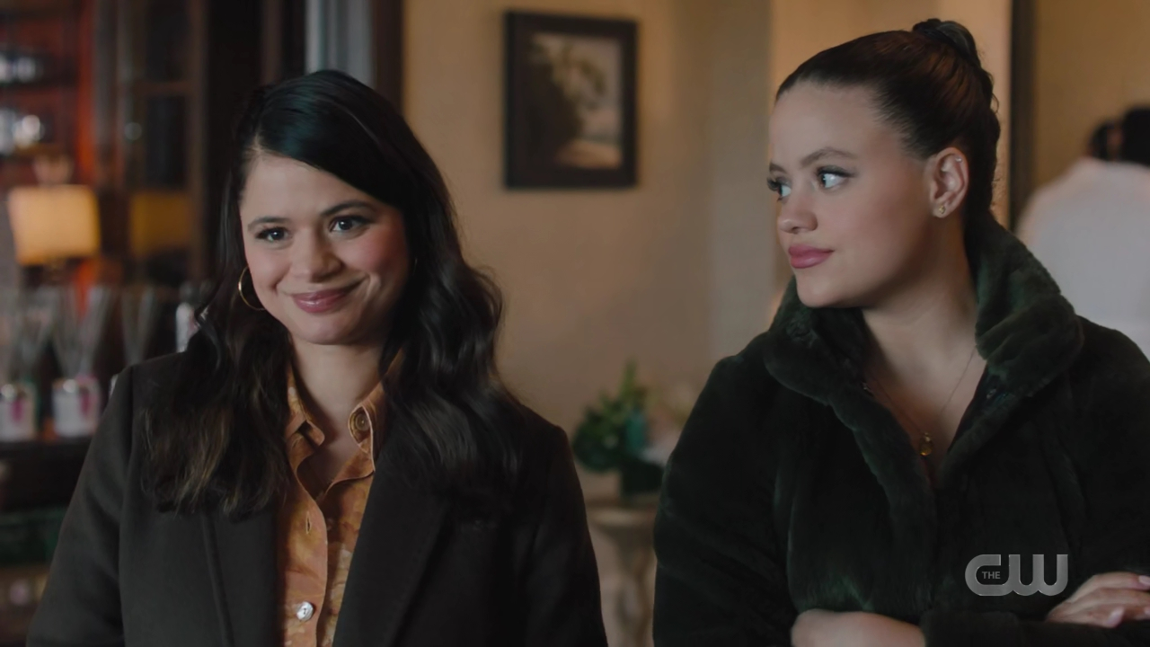 charmed-online-dot-nl_charmed4x04Ripples0452.jpg
