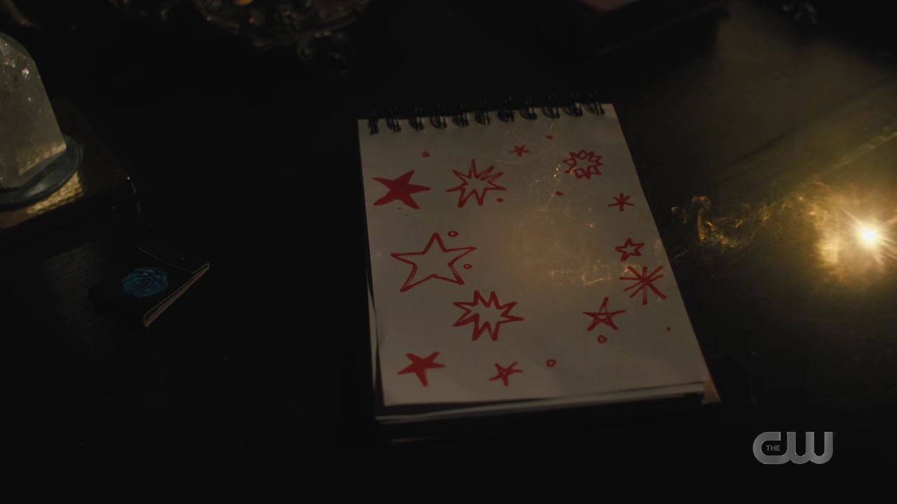 charmed-online-dot-nl_charmed4x04Ripples0471.jpg