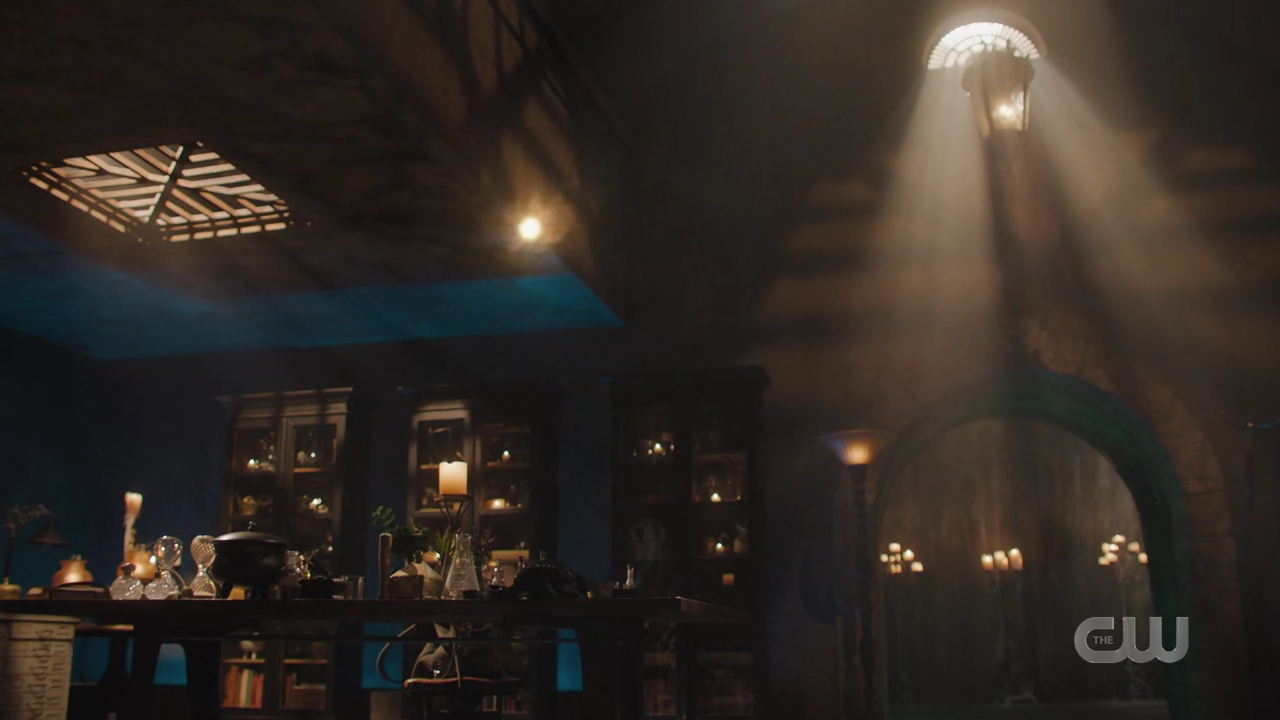 charmed-online-dot-nl_charmed4x04Ripples0476.jpg