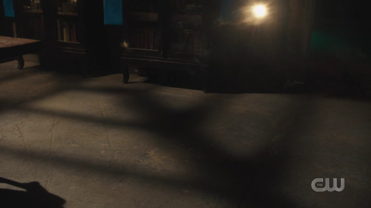 charmed-online-dot-nl_charmed4x04Ripples0481.jpg