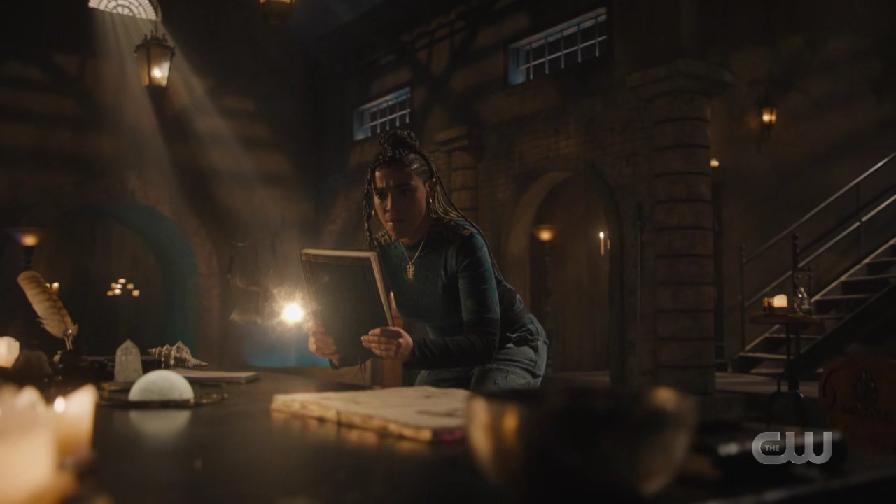 charmed-online-dot-nl_charmed4x04Ripples0498.jpg