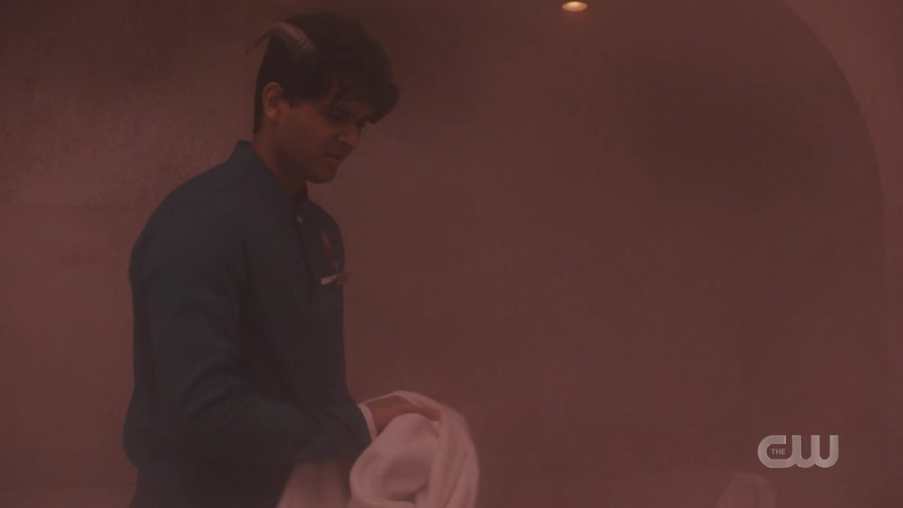 charmed-online-dot-nl_charmed4x04Ripples0530.jpg