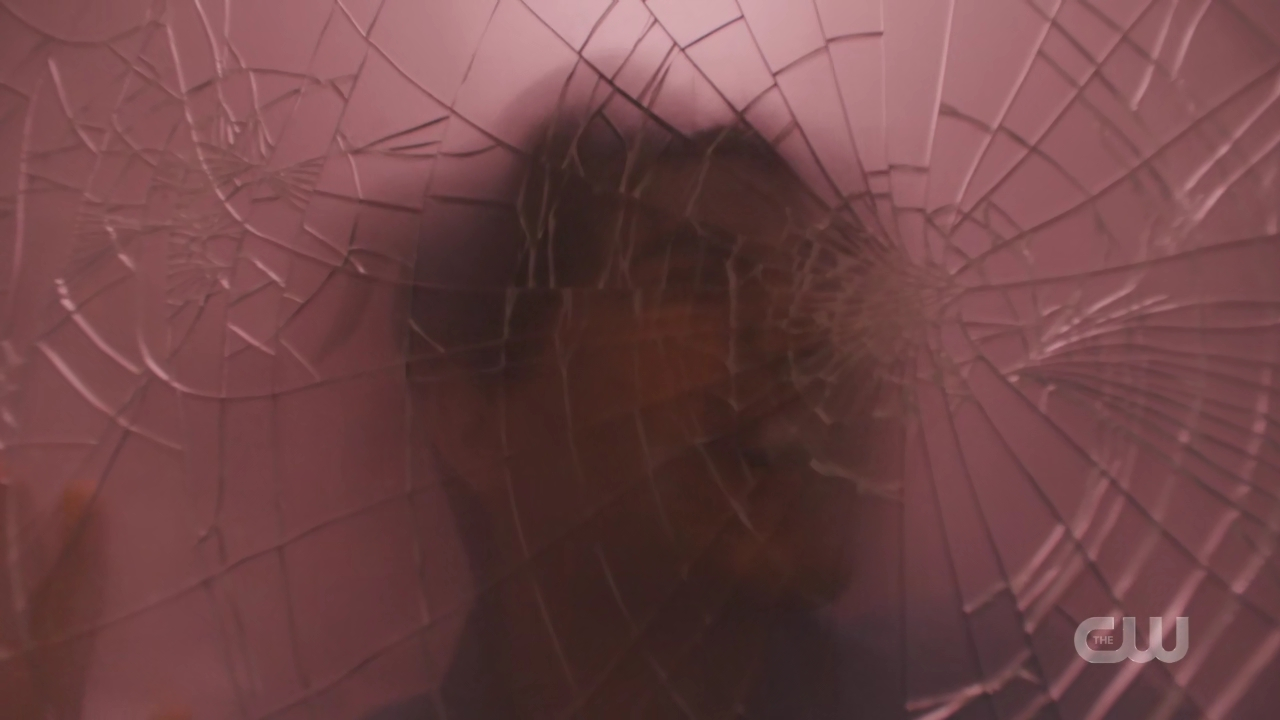 charmed-online-dot-nl_charmed4x04Ripples0585.jpg