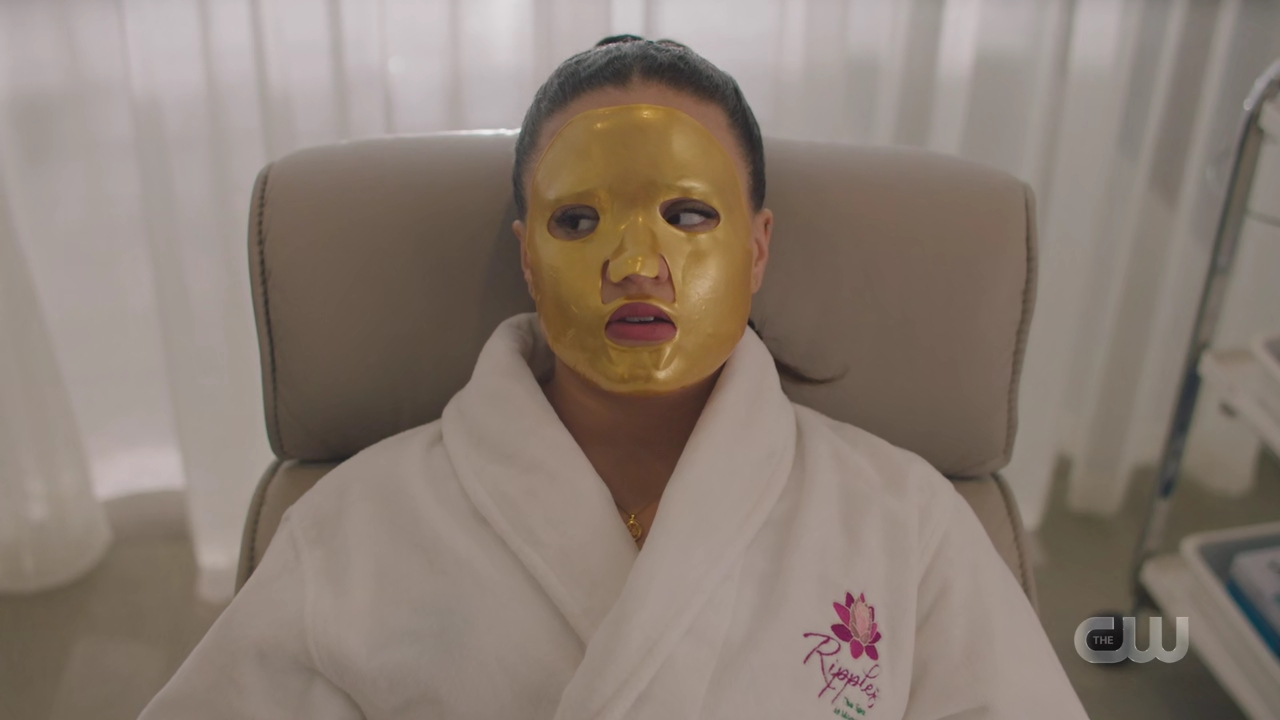 charmed-online-dot-nl_charmed4x04Ripples0635.jpg charmed-online-dot-nl_charmed4x04Ripples0635.jpg