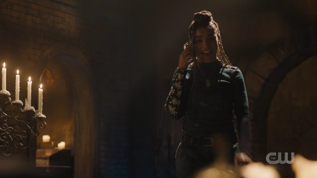 charmed-online-dot-nl_charmed4x04Ripples0647.jpg