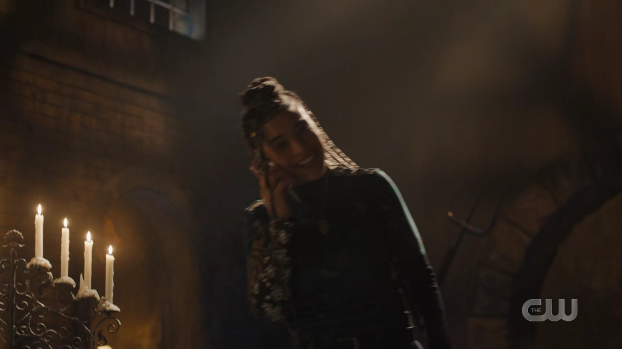 charmed-online-dot-nl_charmed4x04Ripples0648.jpg