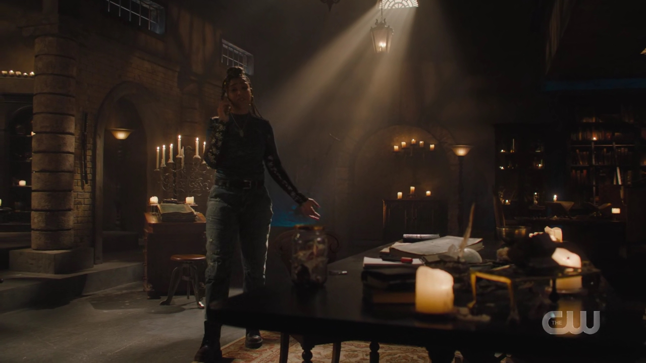 charmed-online-dot-nl_charmed4x04Ripples0651.jpg