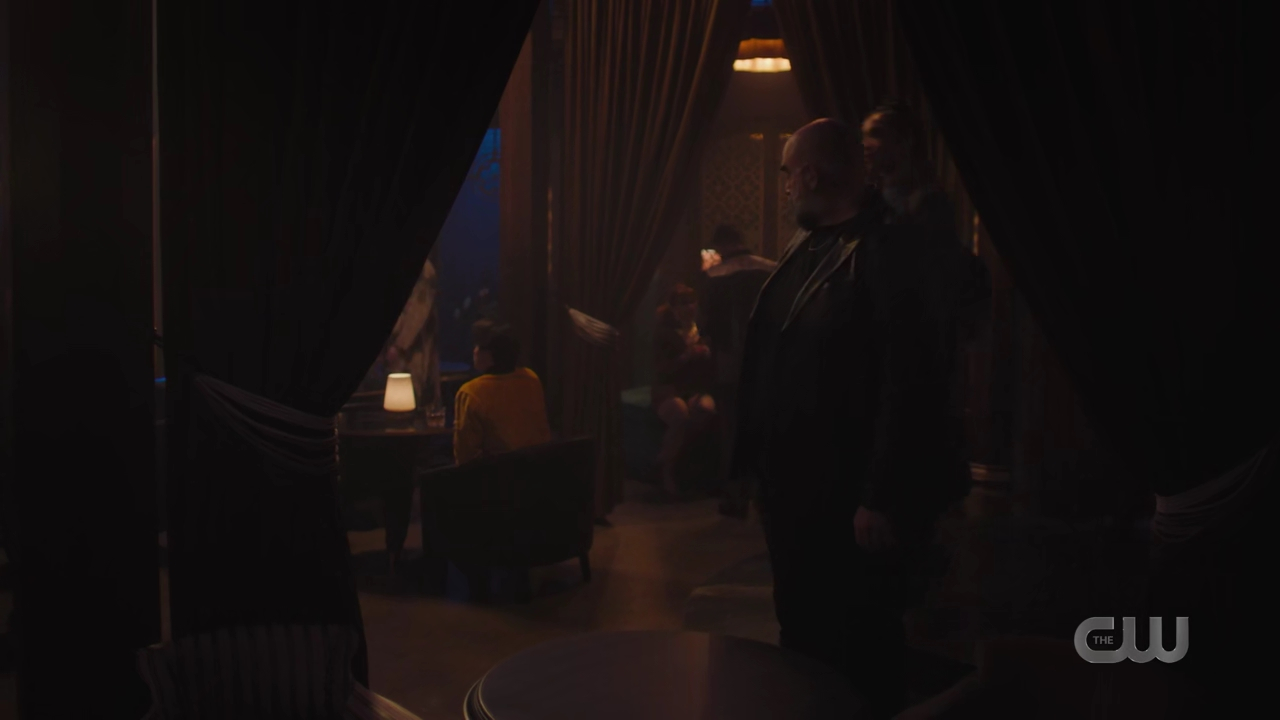 charmed-online-dot-nl_charmed4x04Ripples0682.jpg