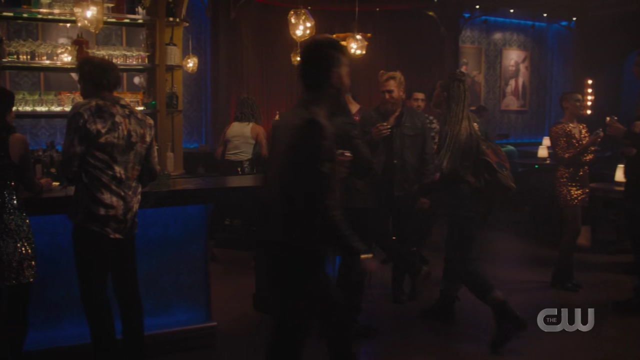 charmed-online-dot-nl_charmed4x04Ripples0685.jpg