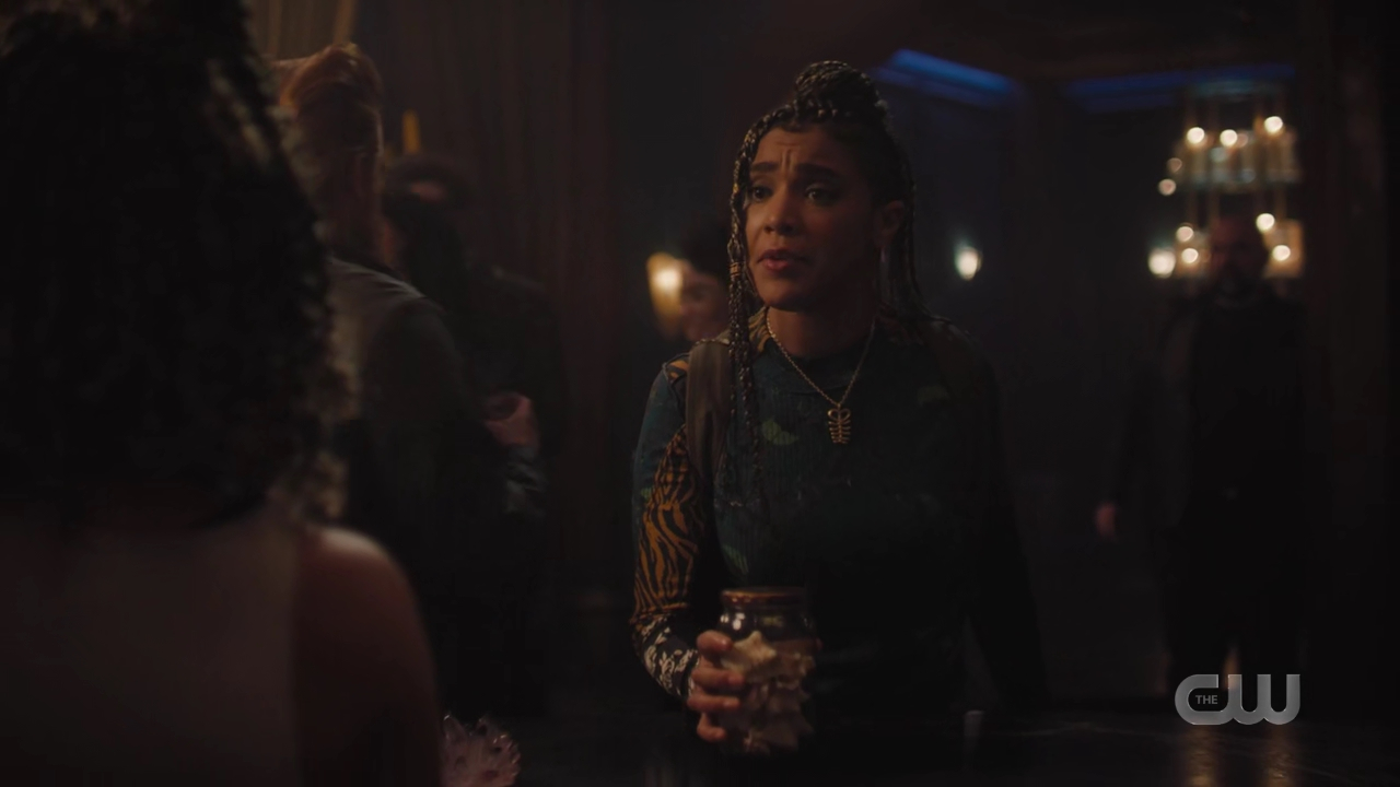 charmed-online-dot-nl_charmed4x04Ripples0689.jpg